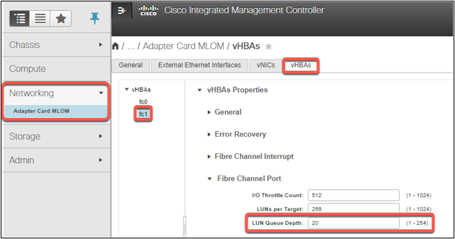 Related image, diagram or screenshot