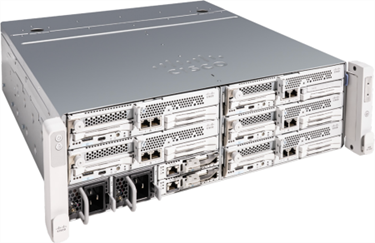 Related image, diagram or screenshot