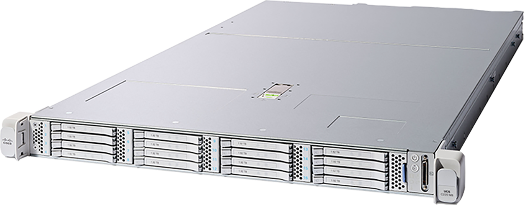 Related image, diagram or screenshot