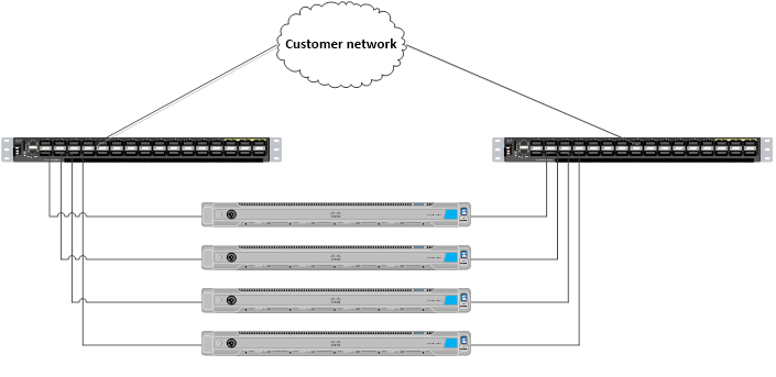 Related image, diagram or screenshot