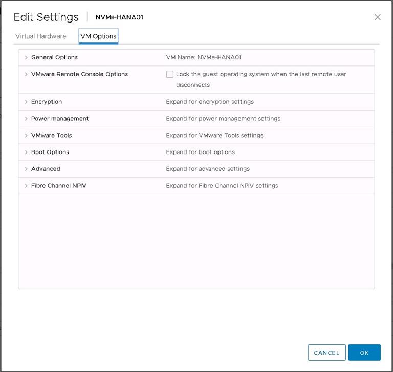 Related image, diagram or screenshot