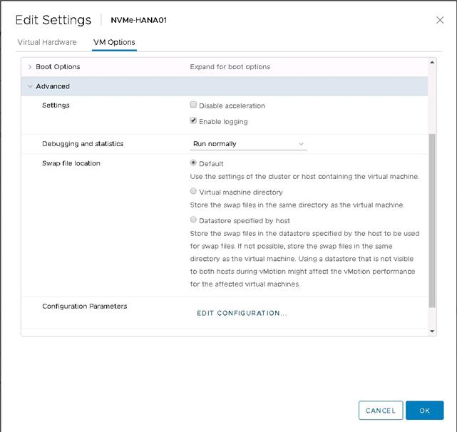 C:\Users\arutk\OneDrive - Cisco\Documents\HCI Certification\2020\images\numa_node\vm_edit1.jpg