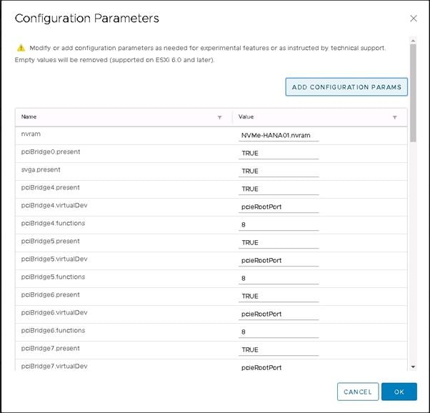 C:\Users\arutk\OneDrive - Cisco\Documents\HCI Certification\2020\images\numa_node\vm_edit2.jpg
