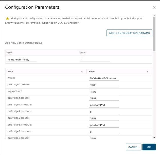 C:\Users\arutk\OneDrive - Cisco\Documents\HCI Certification\2020\images\numa_node\numa_node1.jpg