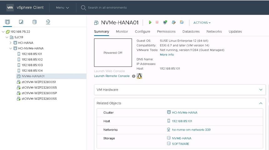 vsphere6