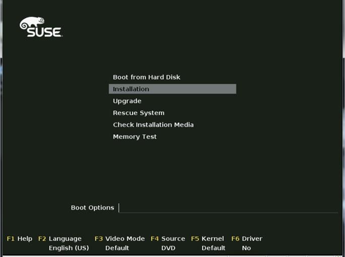 Related image, diagram or screenshot