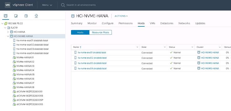 vsphere2
