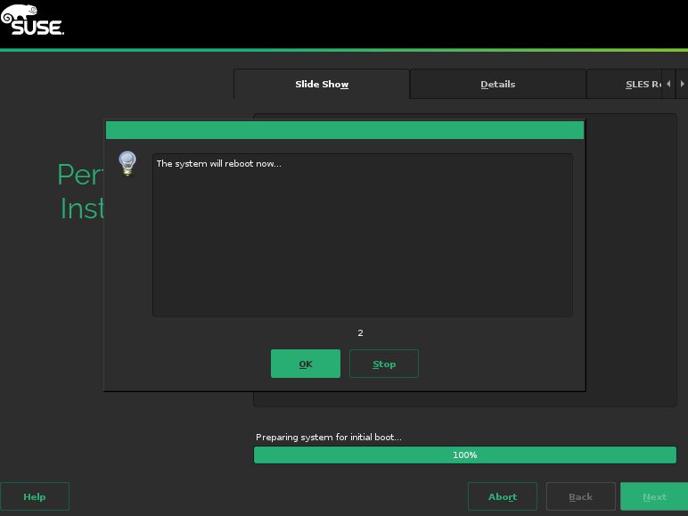 Related image, diagram or screenshot