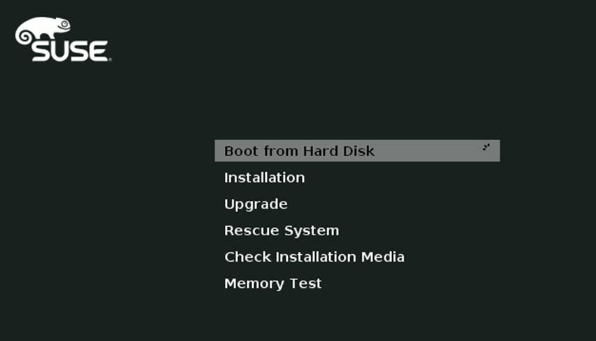 Related image, diagram or screenshot