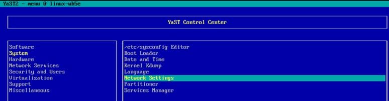 Related image, diagram or screenshot