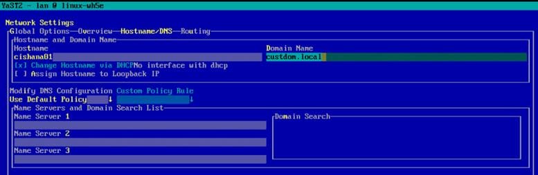 Related image, diagram or screenshot