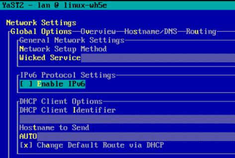 Related image, diagram or screenshot