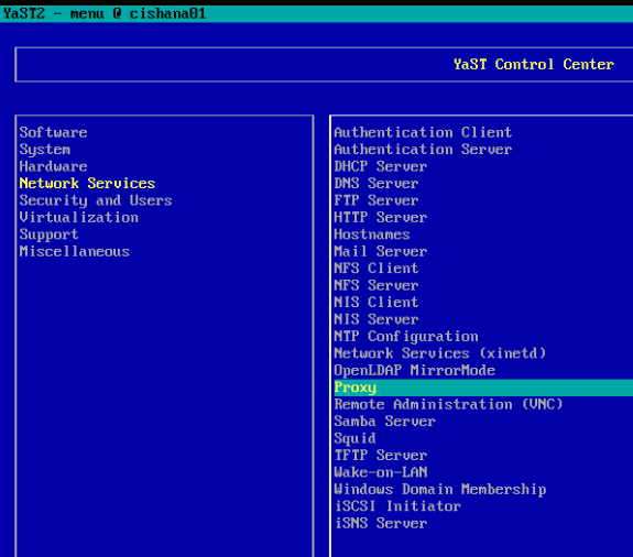 Related image, diagram or screenshot