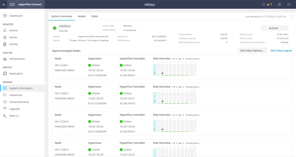 Related image, diagram or screenshot