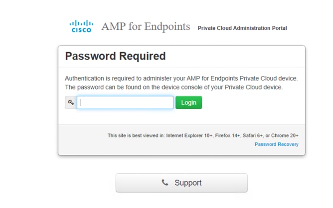 Related image, diagram or screenshot