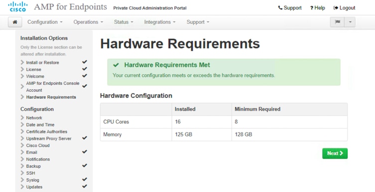 Related image, diagram or screenshot