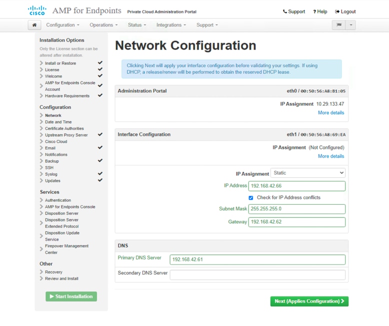 Related image, diagram or screenshot