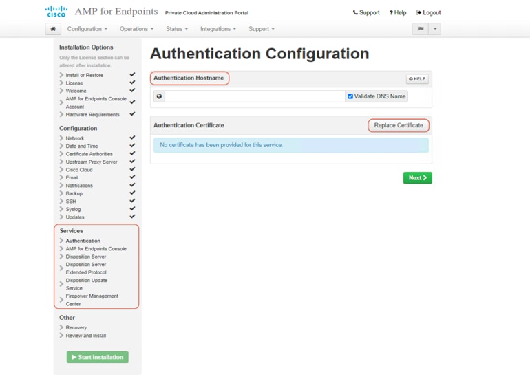 Related image, diagram or screenshot