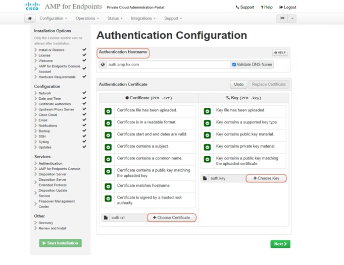 Related image, diagram or screenshot