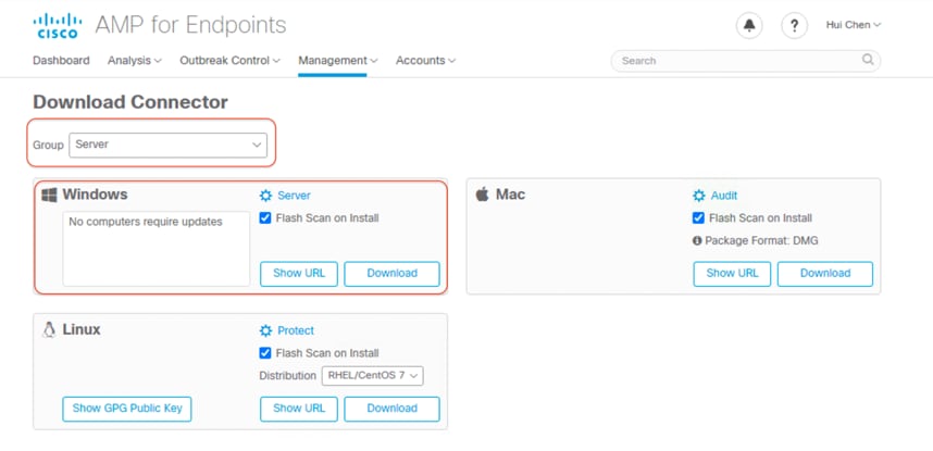 Related image, diagram or screenshot