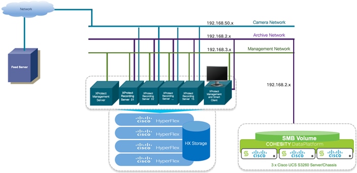 A screenshot of a cell phoneDescription automatically generated