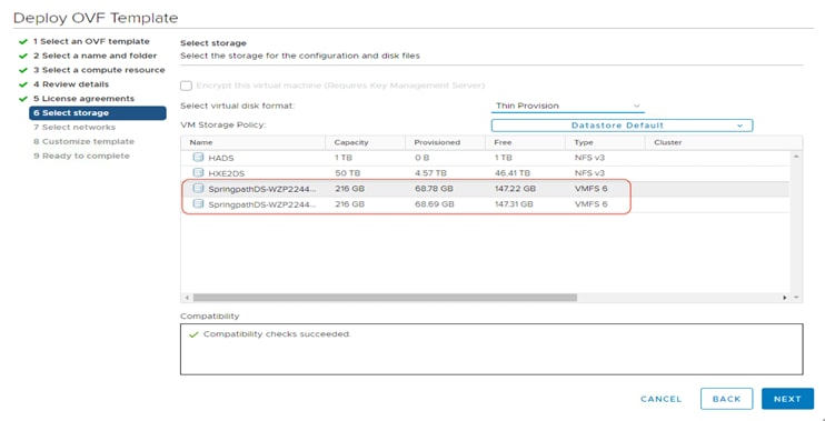 Related image, diagram or screenshot