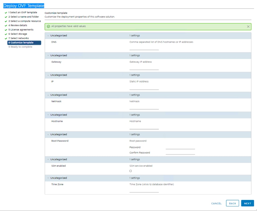 Graphical user interface, applicationDescription automatically generated