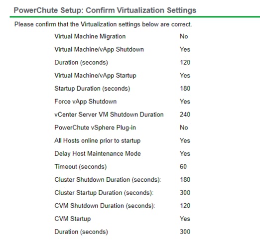 A picture containing graphical user interfaceDescription automatically generated