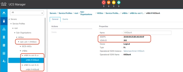 Related image, diagram or screenshot