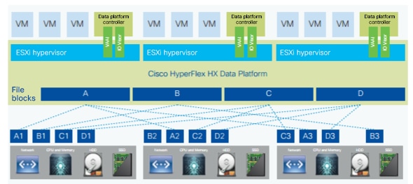 hx-oracle-wp_0.png