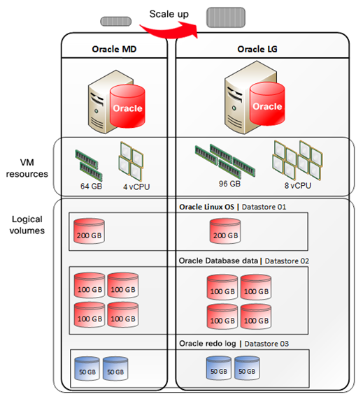 hx-oracle-wp_1.png