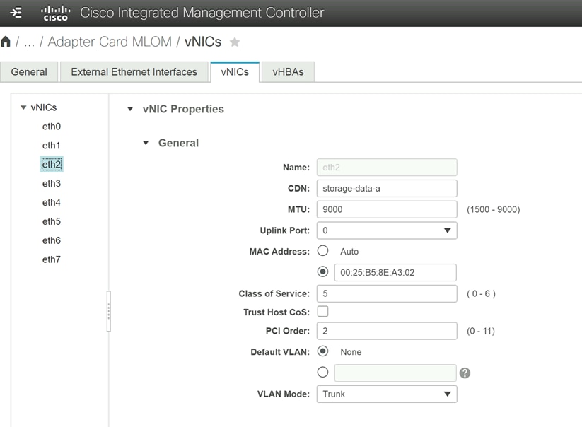 Graphical user interfaceDescription automatically generated