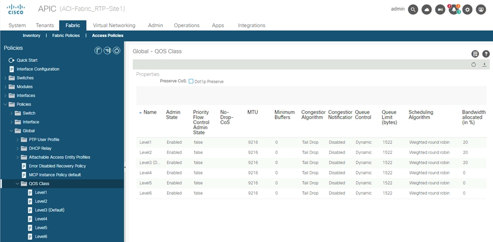 Graphical user interfaceDescription automatically generated