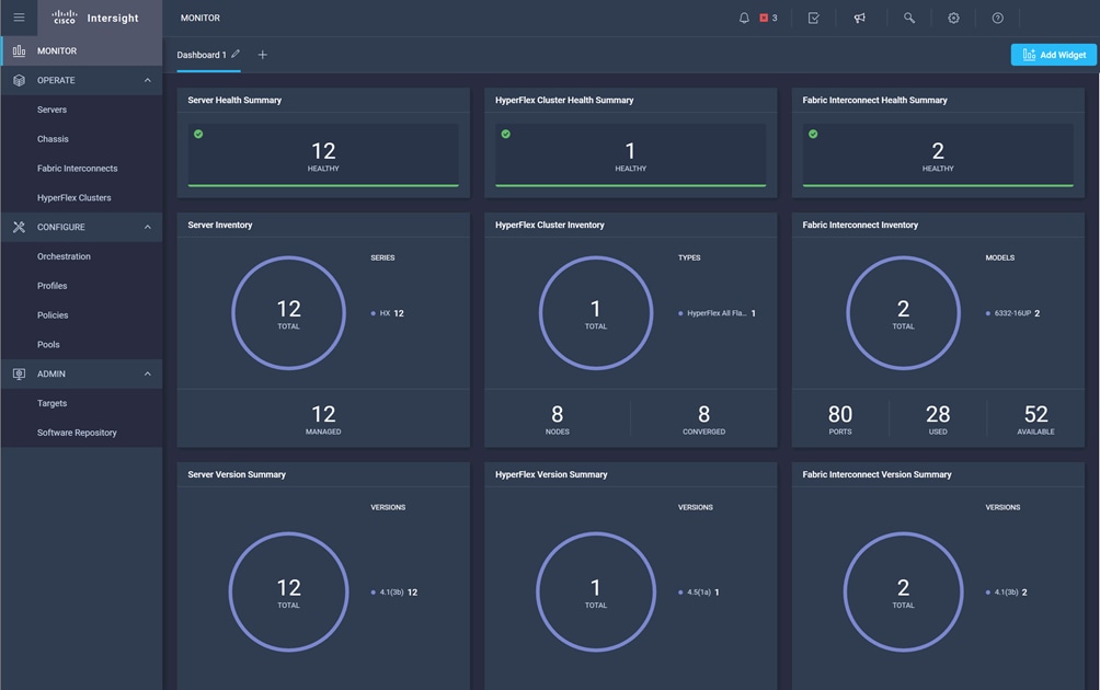 Graphical user interface, applicationDescription automatically generated