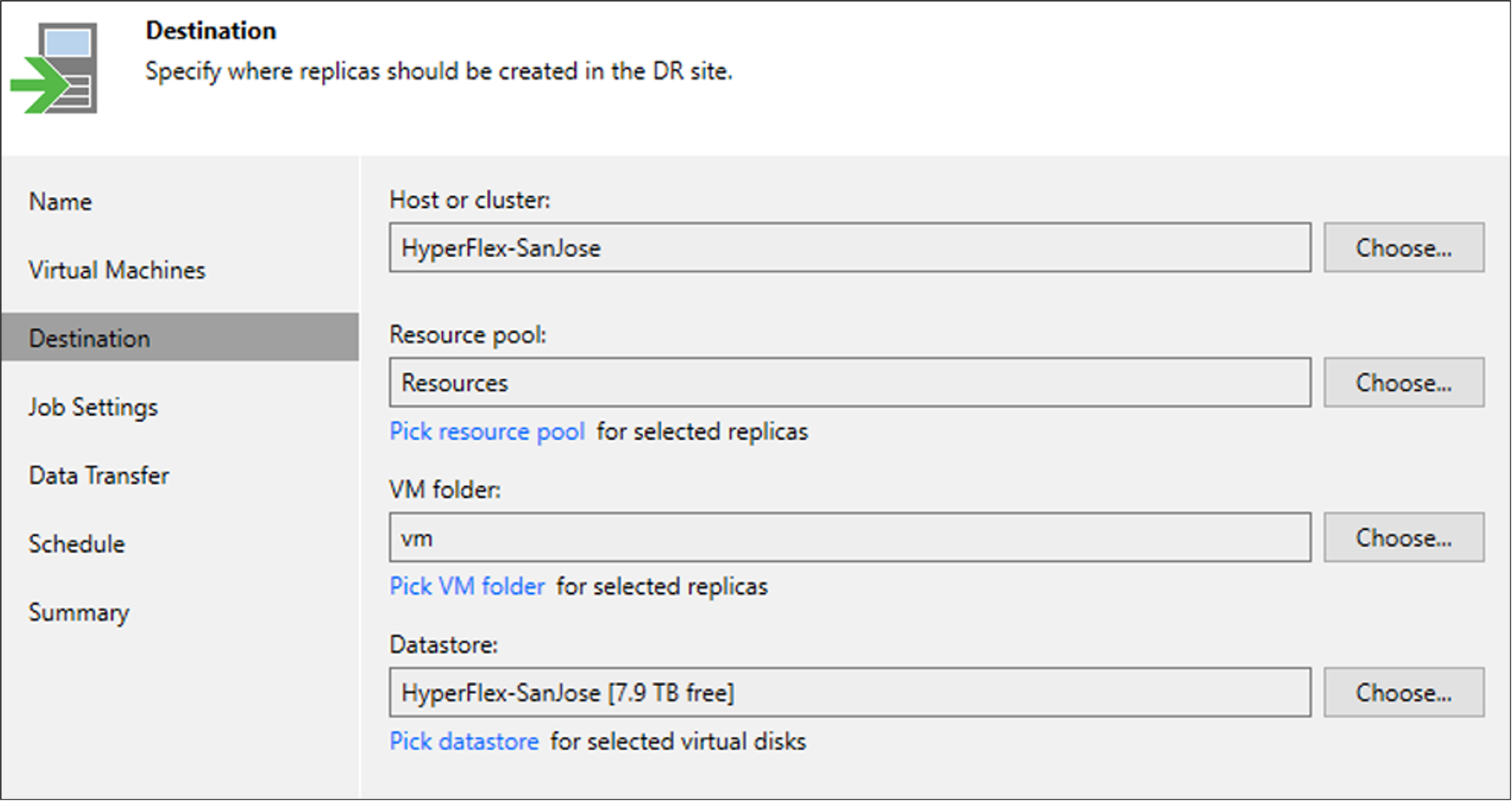 A screenshot of a computerDescription automatically generated