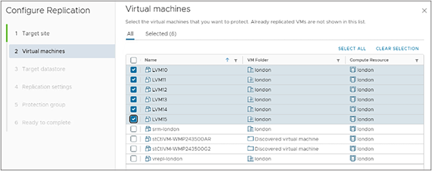 Related image, diagram or screenshot