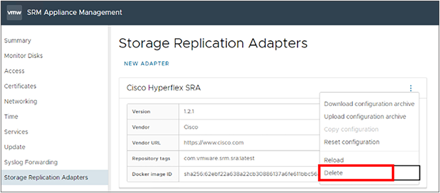 Related image, diagram or screenshot