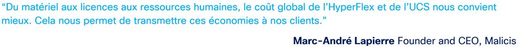 C:\Users\anandga\Downloads\0908\kabarone\Malicis Case Study French for HTML\malicis-case-study-fr.png