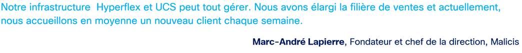 C:\Users\anandga\Downloads\0908\kabarone\Malicis Case Study French for HTML\malicis-case-study-fr_1.png