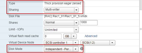 oracle-rac-on-cisco-hx-wp_4.png