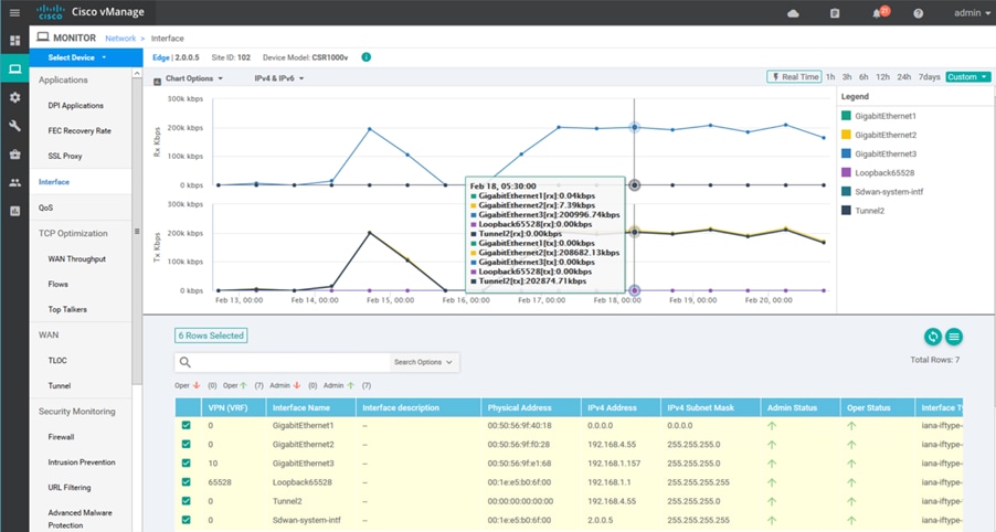 Graphical user interface, applicationDescription automatically generated