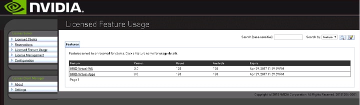 Related image, diagram or screenshot