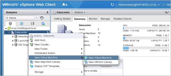 Related image, diagram or screenshot