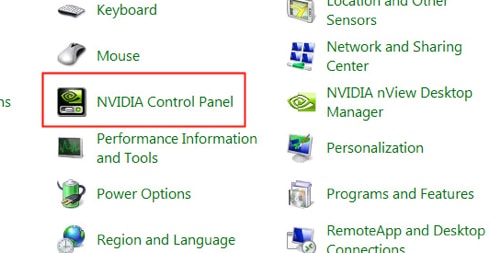 Related image, diagram or screenshot