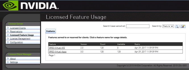 Related image, diagram or screenshot