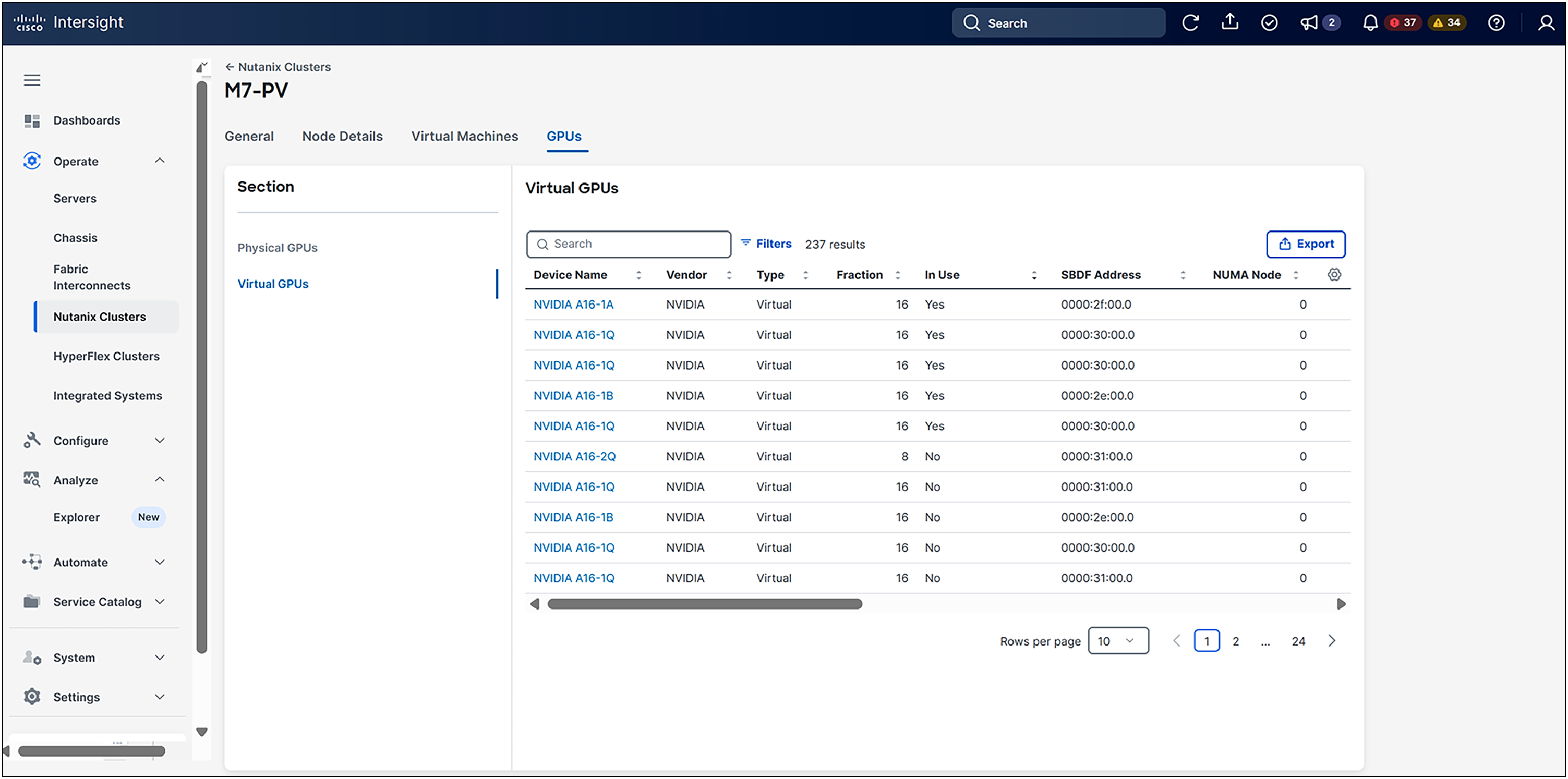 A screenshot of a computerAI-generated content may be incorrect.