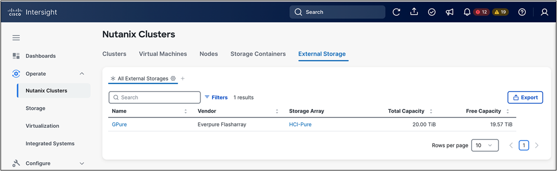 Related image, diagram or screenshot