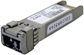 Cisco DWDM SFP+ Module