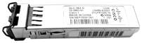 (PDF) Data Sheet Cisco SFP Modules for Gigabit Ethernet A ...Cisco SFP ...