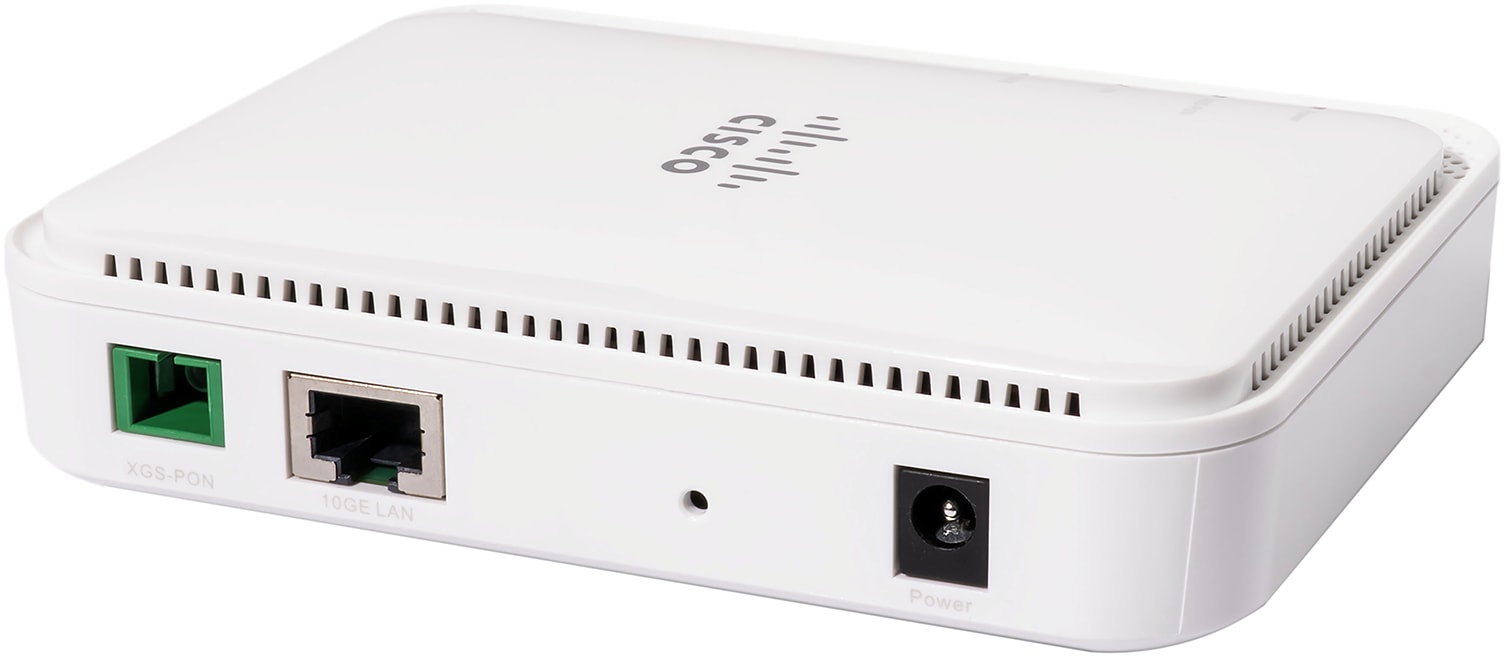 The ENC-10G-ONT-10 model